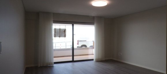 2 Schlafzimmer Wohnung in Sesimbra, Portugal, Nr. 142885 4