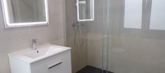 2 Schlafzimmer Wohnung in Sesimbra, Portugal, Nr. 142885 19