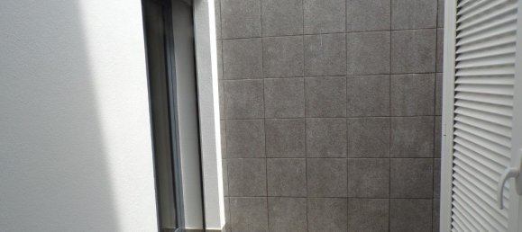 2 Schlafzimmer Wohnung in Sesimbra, Portugal, Nr. 142885 8