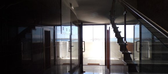 2 Schlafzimmer Wohnung in Sesimbra, Portugal, Nr. 142885 22