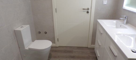 2 Schlafzimmer Wohnung in Sesimbra, Portugal, Nr. 142885 13