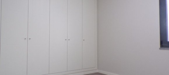 2 Schlafzimmer Wohnung in Sesimbra, Portugal, Nr. 142885 21