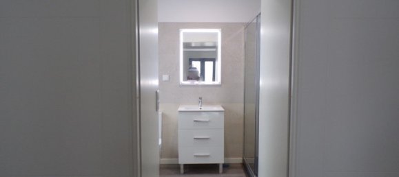 2 Schlafzimmer Wohnung in Sesimbra, Portugal, Nr. 142885 18