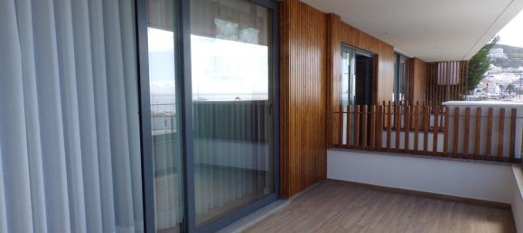 2 Schlafzimmer Wohnung in Sesimbra, Portugal, Nr. 142885 3