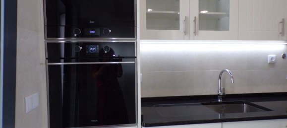 2 Schlafzimmer Wohnung in Sesimbra, Portugal, Nr. 142885 10