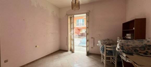 3 rooms Apartment in Grumo Nevano, Italy No. 37637 7