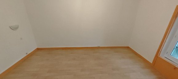 2 chambres Maison à Châteauroux, France No. 160352 6