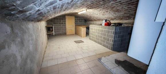 2 chambres Maison à Châteauroux, France No. 160352 8