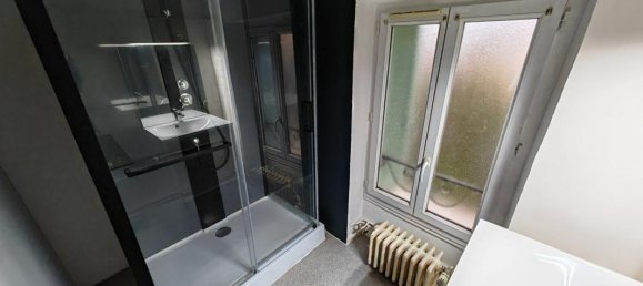 2 chambres Maison à Châteauroux, France No. 160352 7