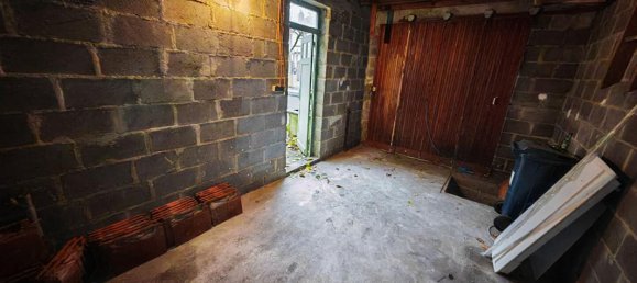 2 chambres Maison à Châteauroux, France No. 160352 9