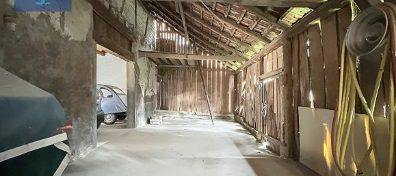 4 bedrooms House in Rhinau, France No. 219302 26