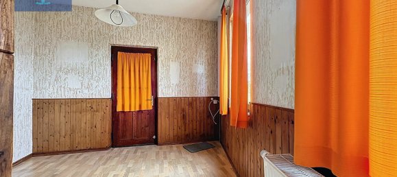 4 bedrooms House in Rhinau, France No. 219302 8