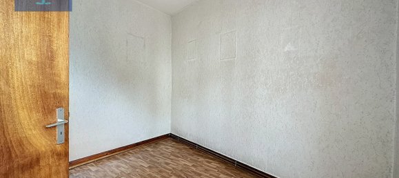 4 bedrooms House in Rhinau, France No. 219302 9