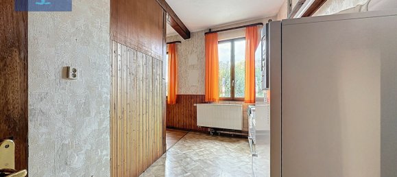 4 bedrooms House in Rhinau, France No. 219302 6