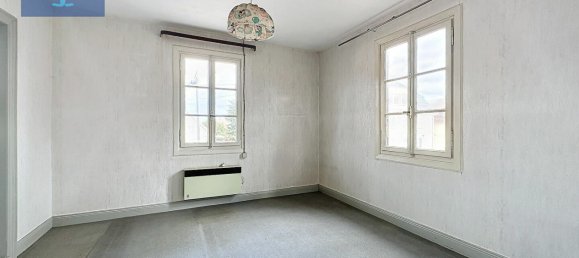 4 bedrooms House in Rhinau, France No. 219302 16