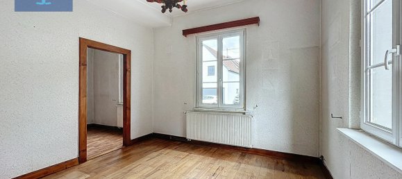 4 bedrooms House in Rhinau, France No. 219302 2