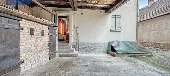 4 bedrooms House in Rhinau, France No. 219302 19