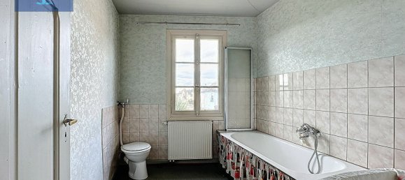 4 bedrooms House in Rhinau, France No. 219302 10