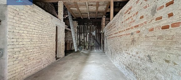 4 bedrooms House in Rhinau, France No. 219302 21