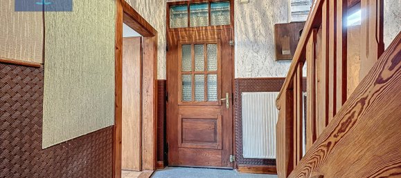 4 bedrooms House in Rhinau, France No. 219302 4