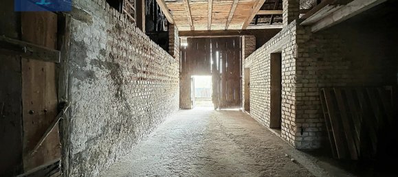 4 bedrooms House in Rhinau, France No. 219302 25