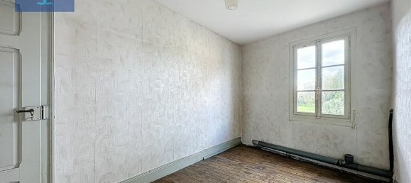 4 bedrooms House in Rhinau, France No. 219302 11