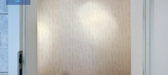 4 bedrooms House in Rhinau, France No. 219302 14