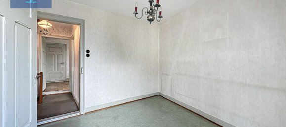 4 bedrooms House in Rhinau, France No. 219302 17