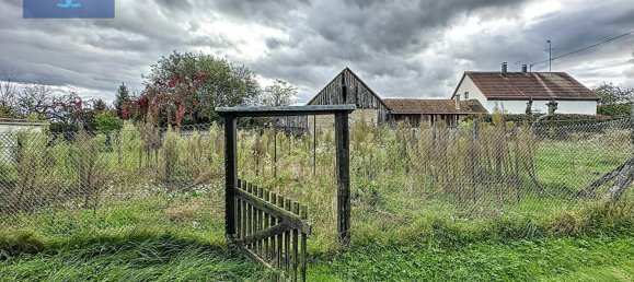 4 bedrooms House in Rhinau, France No. 219302 23