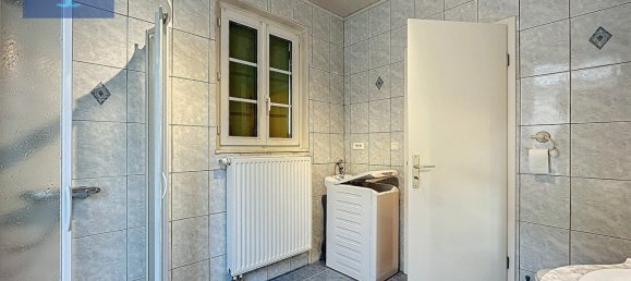 4 bedrooms House in Rhinau, France No. 219302 5