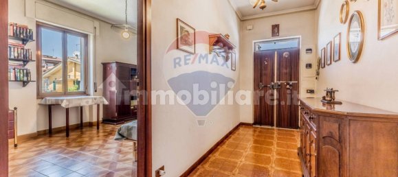 2 bedrooms Apartment in Rome, Italy No. 360656 8