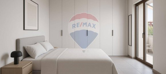 2 bedrooms Apartment in Rome, Italy No. 360656 33