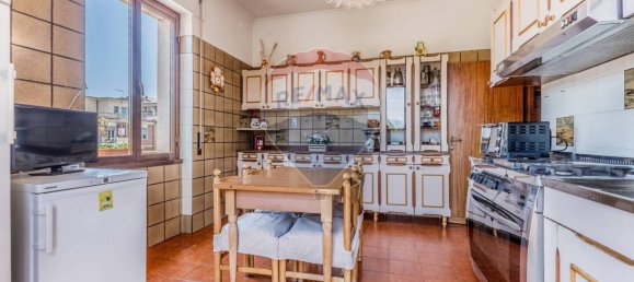 2 bedrooms Apartment in Rome, Italy No. 360656 18