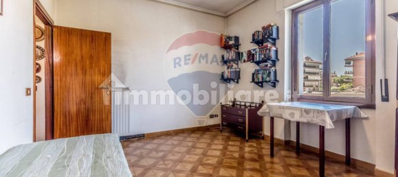 2 bedrooms Apartment in Rome, Italy No. 360656 17