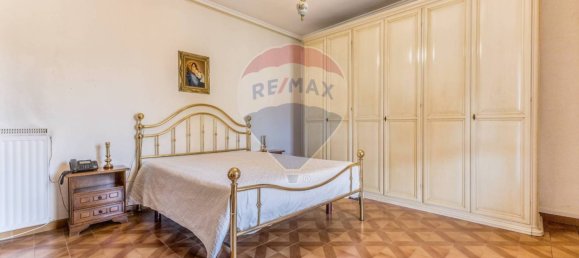 2 bedrooms Apartment in Rome, Italy No. 360656 9