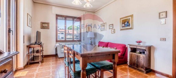 2 bedrooms Apartment in Rome, Italy No. 360656 4