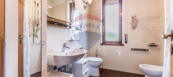 2 bedrooms Apartment in Rome, Italy No. 360656 24