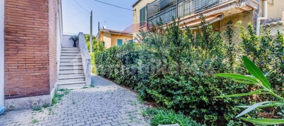 2 bedrooms Apartment in Rome, Italy No. 360656 28