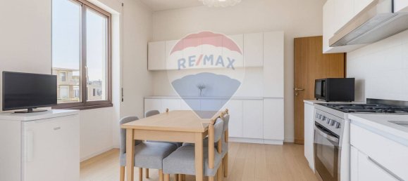 2 bedrooms Apartment in Rome, Italy No. 360656 37