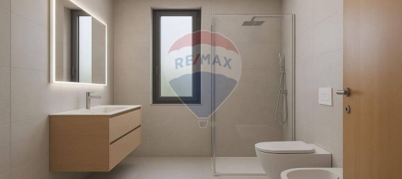 2 bedrooms Apartment in Rome, Italy No. 360656 35