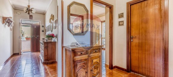 2 bedrooms Apartment in Rome, Italy No. 360656 7