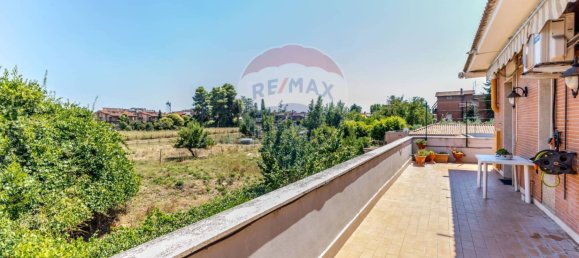 2 bedrooms Apartment in Rome, Italy No. 360656 13