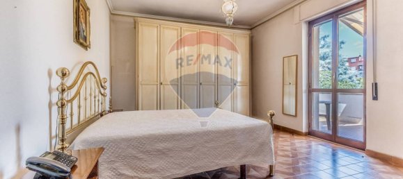 2 bedrooms Apartment in Rome, Italy No. 360656 10