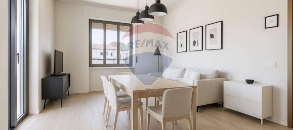 2 bedrooms Apartment in Rome, Italy No. 360656 32