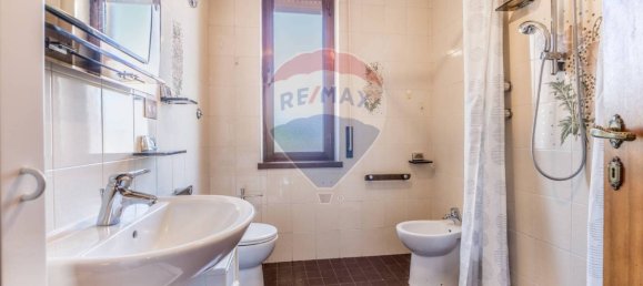 2 bedrooms Apartment in Rome, Italy No. 360656 25