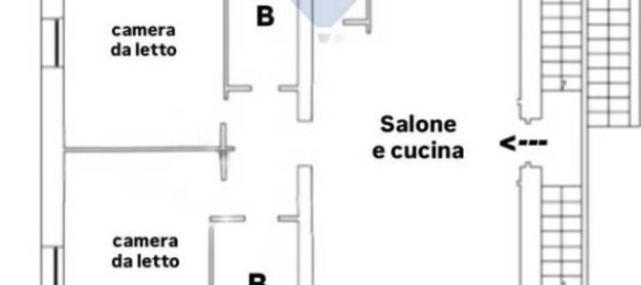 2 bedrooms Apartment in Rome, Italy No. 360656 40