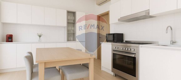 2 bedrooms Apartment in Rome, Italy No. 360656 36
