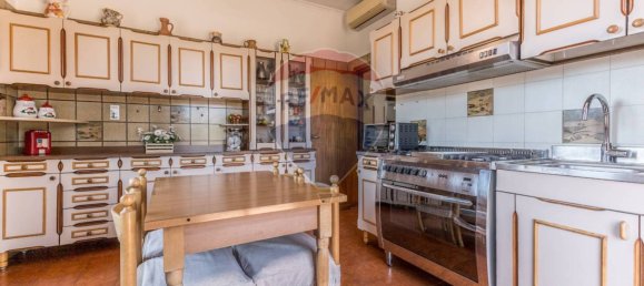 2 bedrooms Apartment in Rome, Italy No. 360656 19