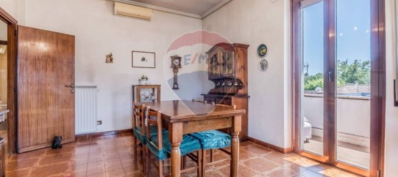 2 bedrooms Apartment in Rome, Italy No. 360656 2