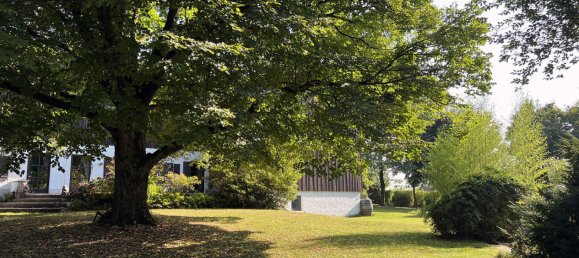 6 غرف نوم منزل في Rosenheim, Germany رقم 266595 8